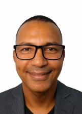 WÁDSON SILVA