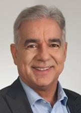ZÉ NETO