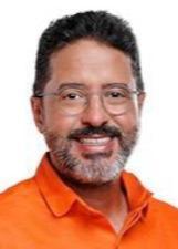 DEYVID BACELAR