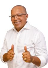 LUIZ CARLOS SUICA