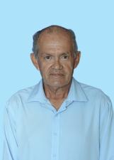 ERNEST CHRISTIAN