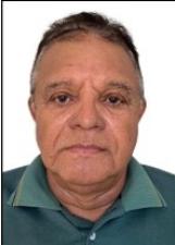 ZÉ ALAGOAS