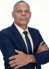 ROBERTO BRITO