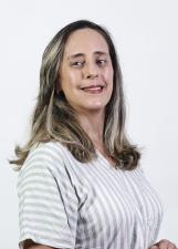 CRISTIANE MATOS