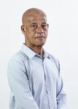 NELSON GONÇALVES