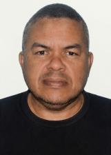 MARCÃO ATÉ O FIM