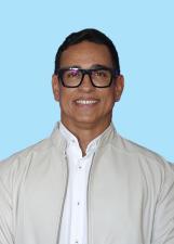 MARCOS SEGURO