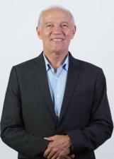 PASTOR BYRNE