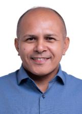 MANOEL DEODATO
