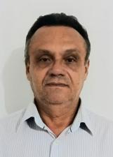 PR JADAS REIS