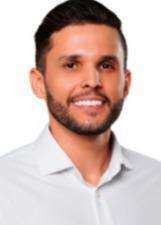 KÊKINHA DE KÊKA