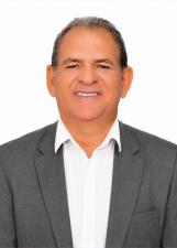 MANO MORAIS