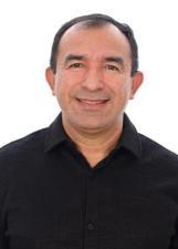 RICARDO SOUSA