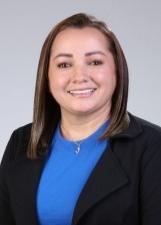 JU DO CONJUNTO CEARÁ
