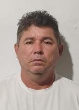 RICARDO JORGE VIEIRA