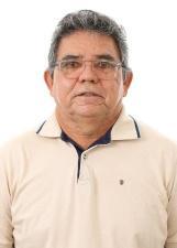 JOÃO CARTEIRO