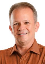 ANDRÉ FIGUEIREDO