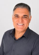 DENIS TORQUATO