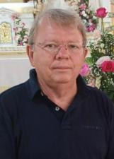 JOÃO ARTHUR