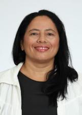 HELOISA FLORENCIO FISIOTERAPEU