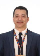 TONINHO FURTADO