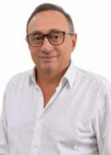 TIN GOMES