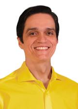 DENIS BEZERRA
