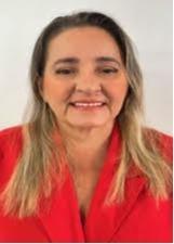 VANIA CASTELO