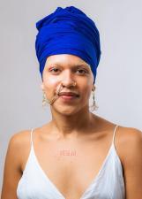 ANGELA ABUK