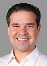 BRUNO PEDROSA