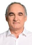JOÃO BARROSO