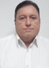 AURELIO GONÇALVES