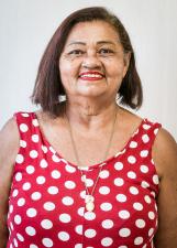 DRA ZUÍLA