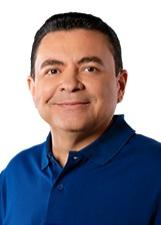 CARLOS KLEBER