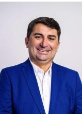 SILVIO NASCIMENTO