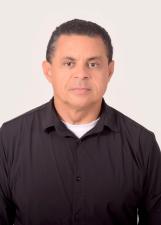 DENIS BRITO