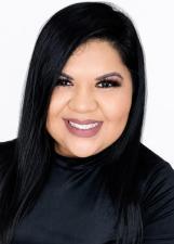JULLY COUTINHO