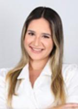 BRUNA DAMASCENO