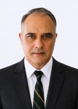 JOÃO MARTINS