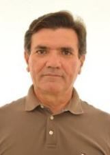 PROFESSOR VANDEILTON