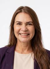 LINDA MASCARENHAS