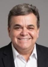 CAÇULECI PACHECO