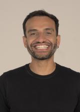 FÁBIO FELIX