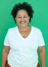 MARIA CLEUDES