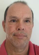MANO LIMA