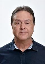DR. JOÃO LUIZ