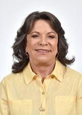 FATIMA CÓ