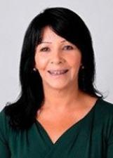 IRACEMA DURÃO