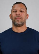 RAVAN LEÃO