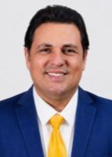 WESLEY AMARAL